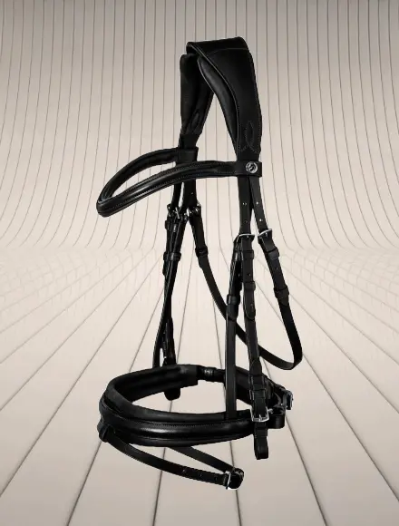 Bridle - Hawk International